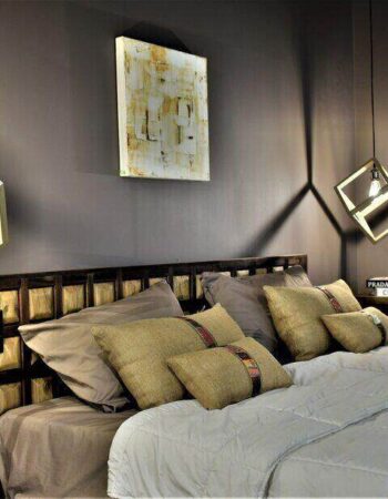 Quinn Peaks Furniture