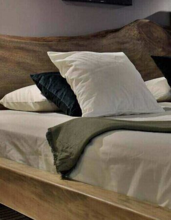 Quinn Peaks Furniture Nairobi