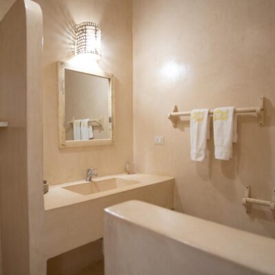 Rafiki Village Watamu