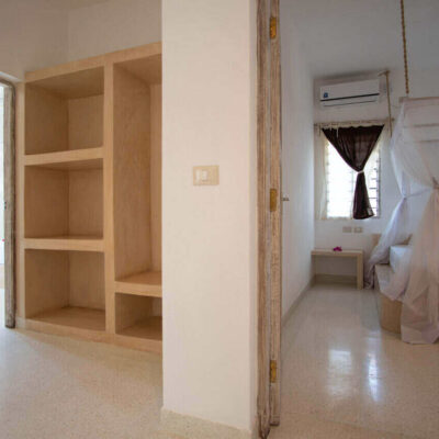 Rafiki Village Watamu