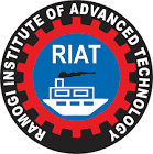 Listing Logo