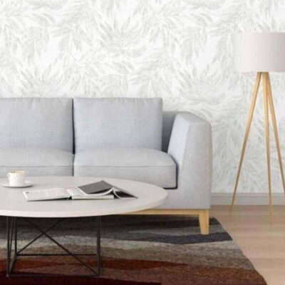 Raveras Wallpaper Kenya