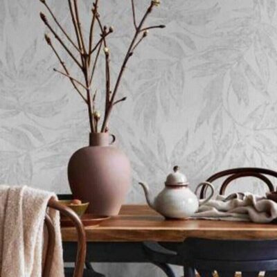 Raveras Wallpaper Kenya