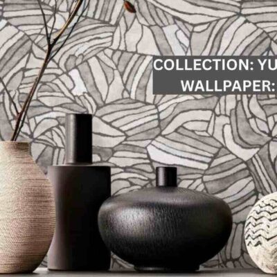 Raveras Wallpaper Kenya