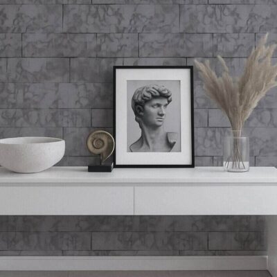 Raveras Wallpaper Kenya