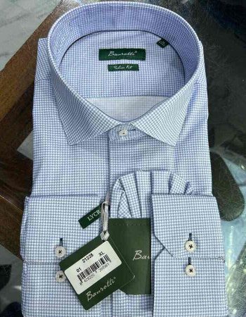 Real Italian Menswear Nairobi