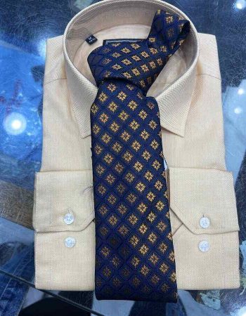 Real Italian Menswear Nairobi