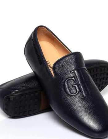 Real Italian Menswear Nairobi
