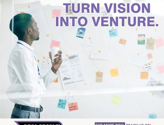 Real people business finance – Meru