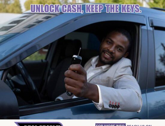 Real people business finance – Meru