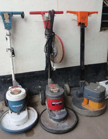 Rene SuperClean Services Kisumu