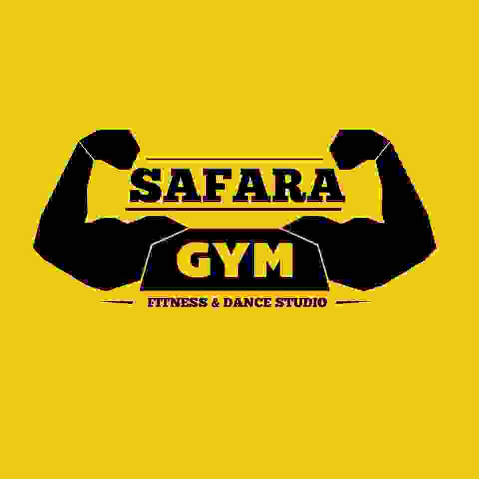 Listing Logo