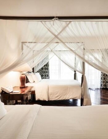 Safari Park Hotel & Casino