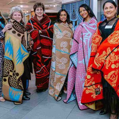 Sanlam Life Insurance Thika