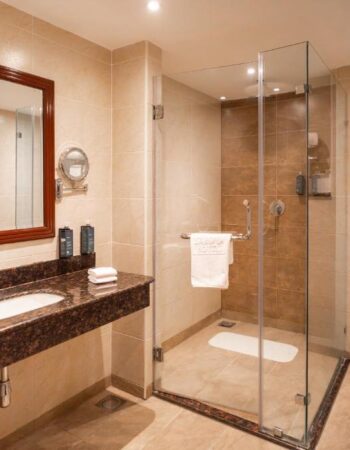Sarova Woodlands Hotel & Spa Nakuru