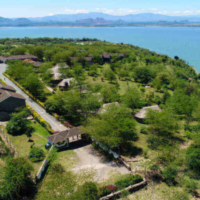 Seasons Elementaita Country Lodge Nakuru Kenya