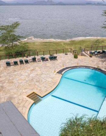 Sentrim Elementaita Lodge Naivasha