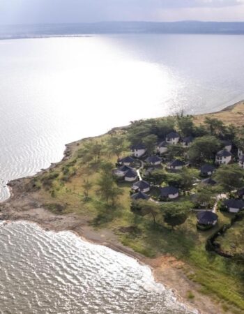 Sentrim Elementaita Lodge Naivasha