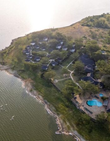 Sentrim Elementaita Lodge Naivasha