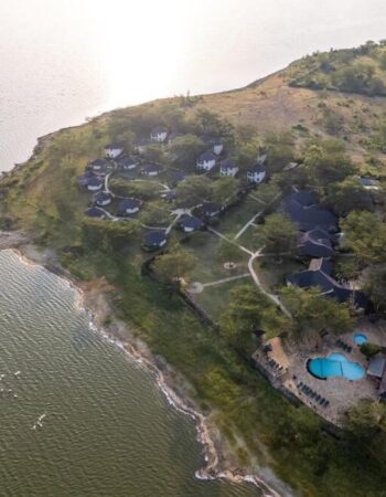 Sentrim Elementaita Lodge Naivasha