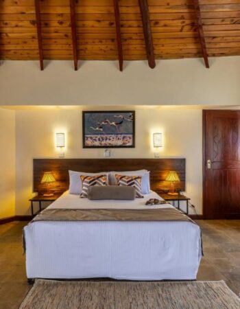 Sentrim Elementaita Lodge Naivasha