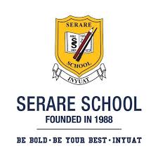 Listing Logo