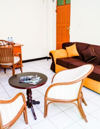 Shuhan Hotel Thika