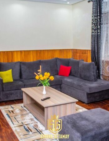 Sirona Getaway Hotel