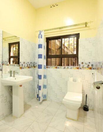Sirona Getaway Hotel