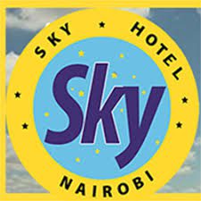 Listing Logo
