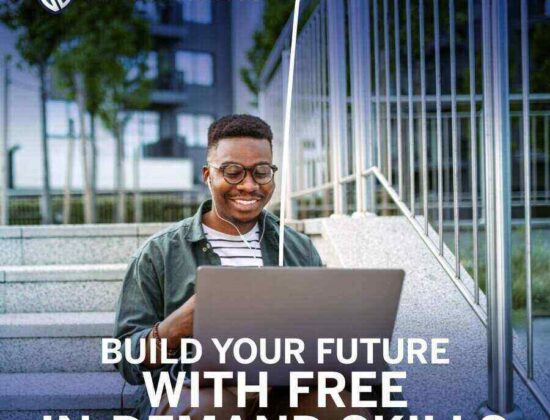 Stanbic Bank Nakuru Branch