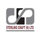 Listing Logo