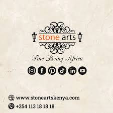 Listing Logo