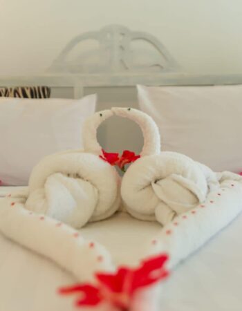 Sun Palm Beach Resort Watamu