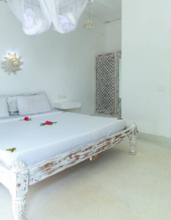 Sun Palm Beach Resort Watamu