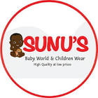 Listing Logo