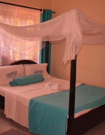 Swahili Social House Nyali