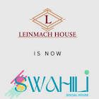 Listing Logo
