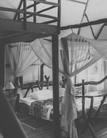 Swara Acacia Lodge Athi River