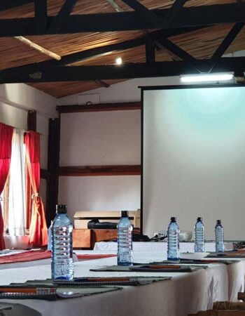 Swara Acacia Lodge Athi River