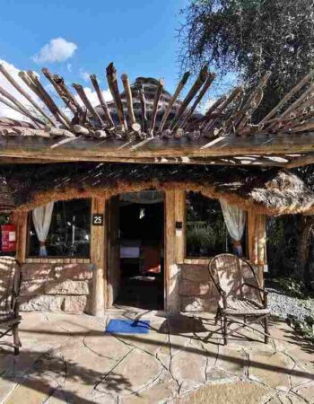 Swara Acacia Lodge Athi River