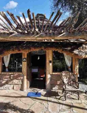 Swara Acacia Lodge Athi River