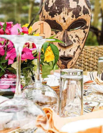 Swara Acacia Lodge Athi River