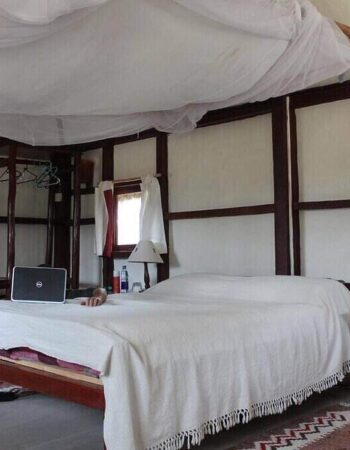 Swara Acacia Lodge Athi River