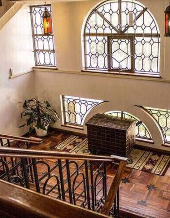 Tara Suites Hotel Nairobi
