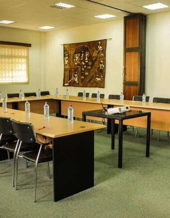 Tara Suites Hotel Nairobi