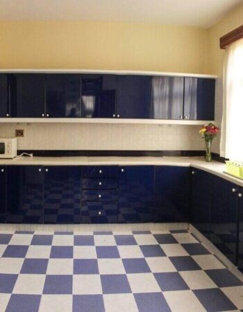 Tara Suites Hotel Nairobi