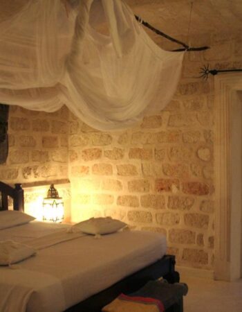The Charming Lonno Lodge Watamu