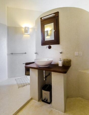 The Charming Lonno Lodge Watamu