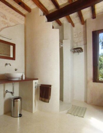 The Charming Lonno Lodge Watamu